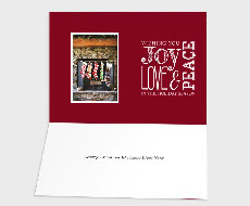 https://www.tinyko.com/sites/all/themes/bootstrap_businesssg/images/products/newyearcards/Joy love and Peace_medium_2.jpg